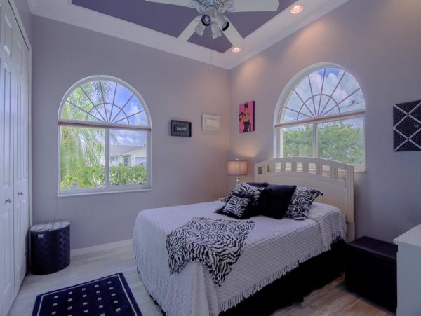Cape Coral Delight Direct Access to Gulf of Mexico.