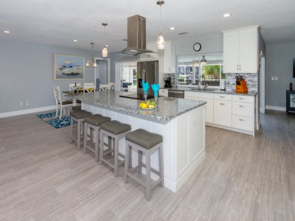 Cape Coral Home 975604