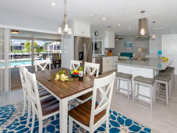 Cape Coral Home 975604