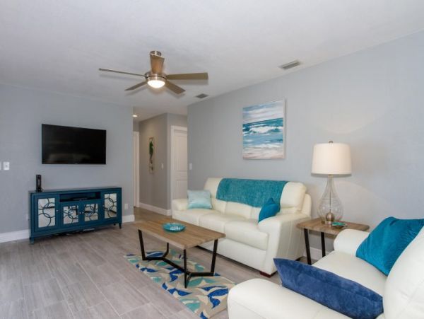 Cape Coral Home 975604