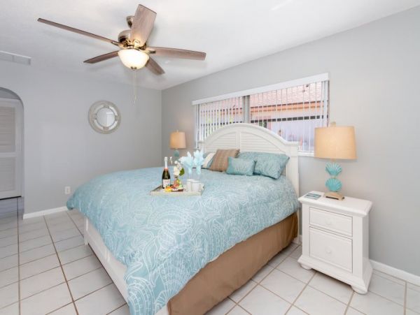 Cape Coral Home 975604