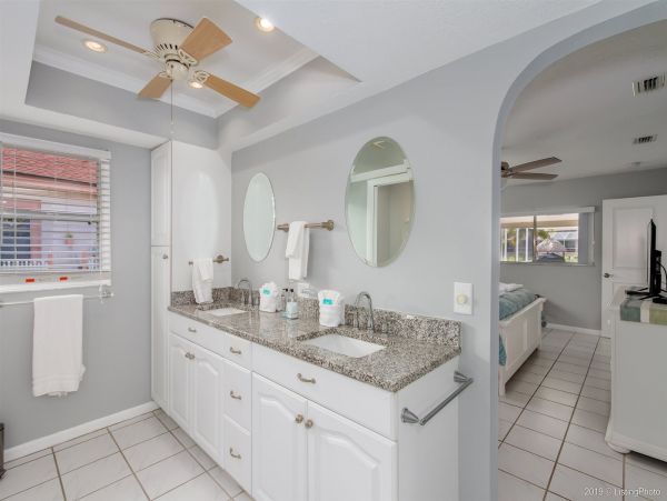 Cape Coral Home 975604