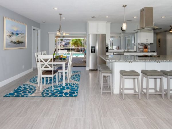 Cape Coral Home 975604