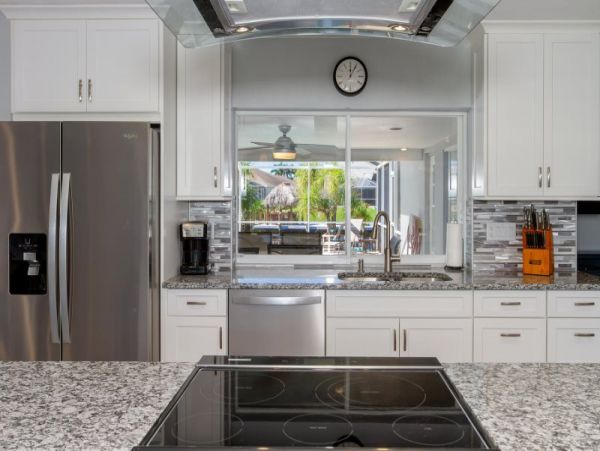Cape Coral Home 975604
