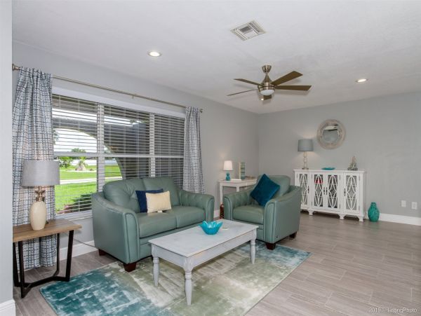 Cape Coral Home 975604