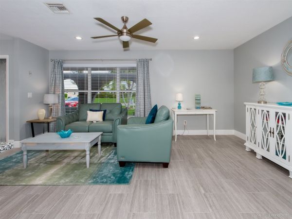 Cape Coral Home 975604