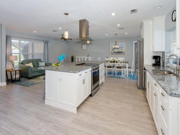 Cape Coral Home 975604