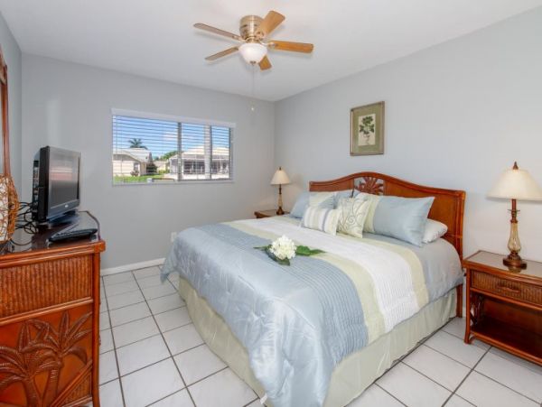Cape Coral Home 975604