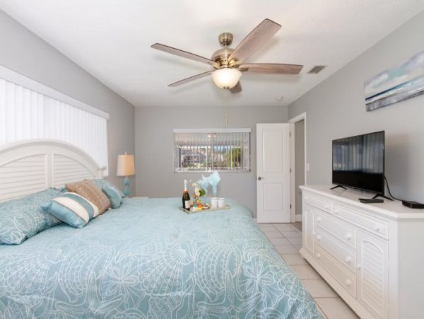 Cape Coral Home 975604