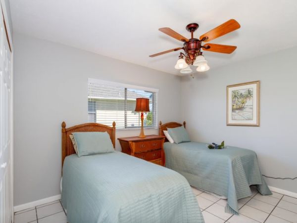 Cape Coral Home 975604