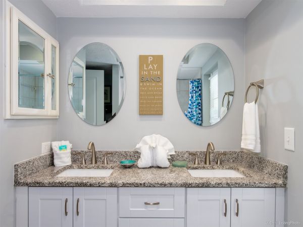 Cape Coral Home 975604