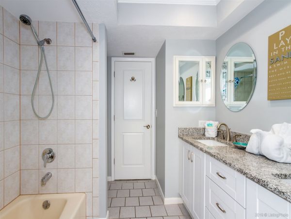 Cape Coral Home 975604