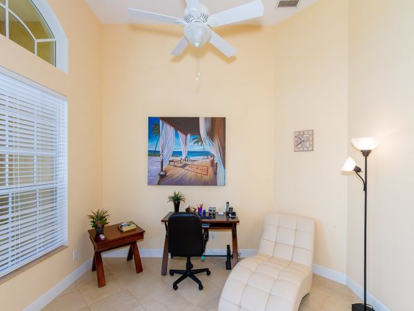Cape Coral Home 975605