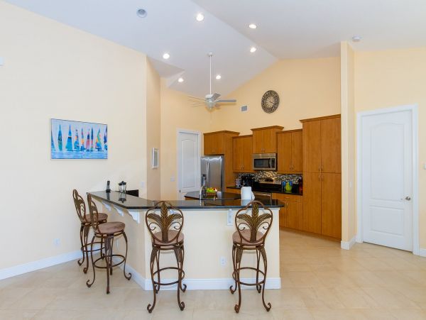 Cape Coral Home 975605