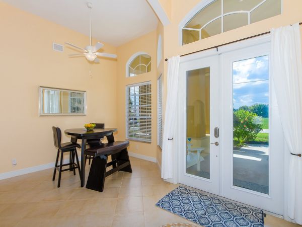Cape Coral Home 975605