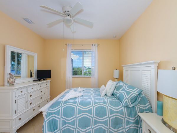 Cape Coral Home 975605