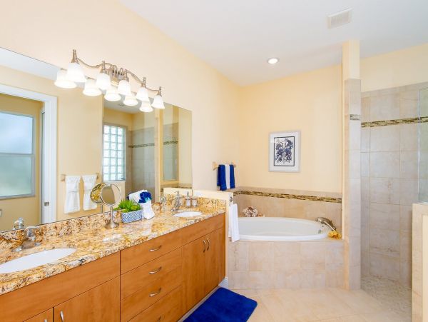 Cape Coral Home 975605