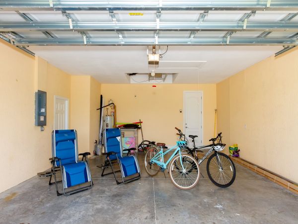 Cape Coral Home 975605