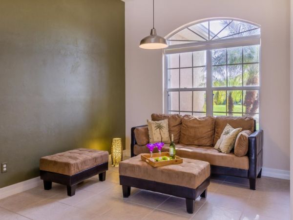 Cape Coral Home 975610