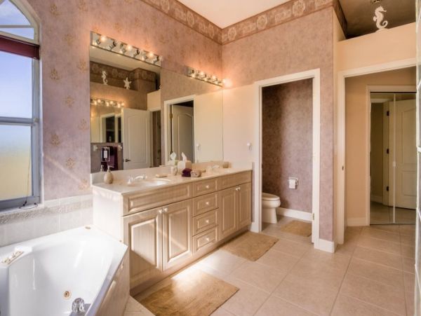 Cape Coral Home 975610