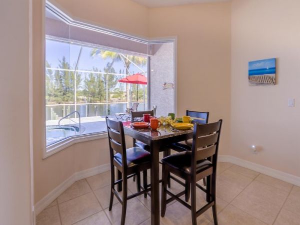 Cape Coral Home 975610