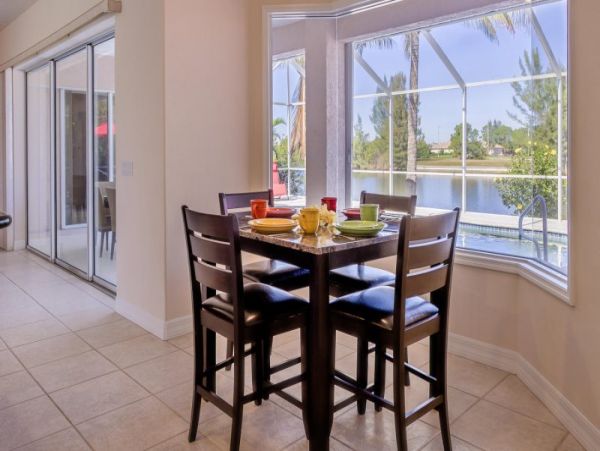 Cape Coral Home 975610