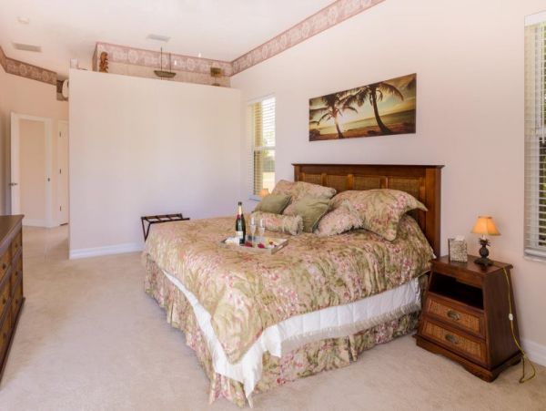 Cape Coral Home 975610