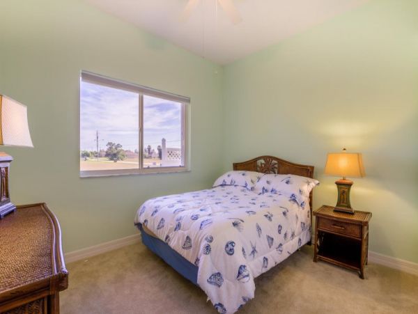 Cape Coral Home 975610