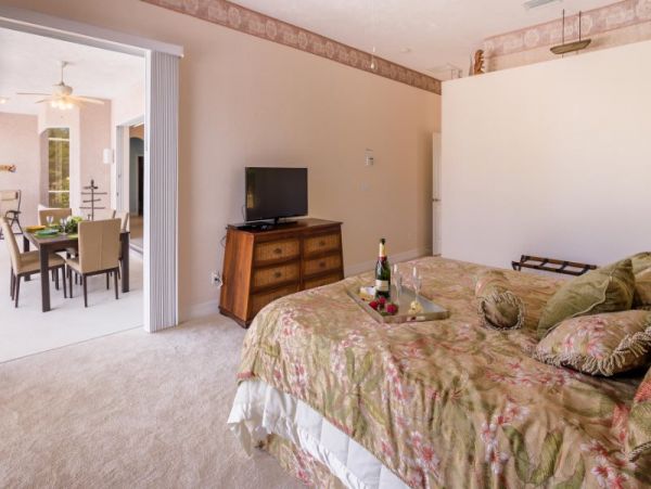 Cape Coral Home 975610
