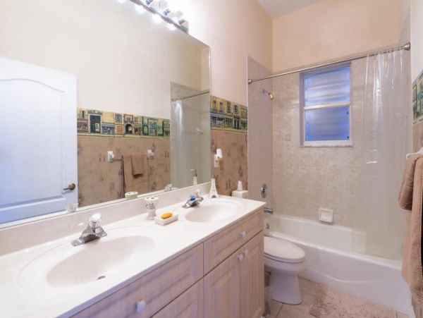 Cape Coral Home 975610