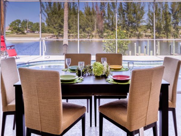 Cape Coral Home 975610