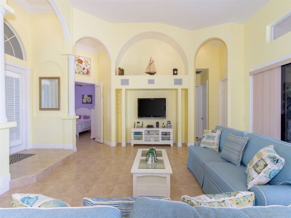 Cape Coral Home 975611