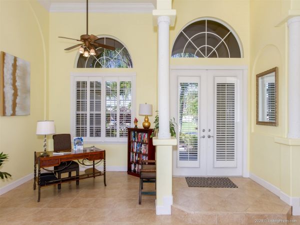 Cape Coral Home 975611