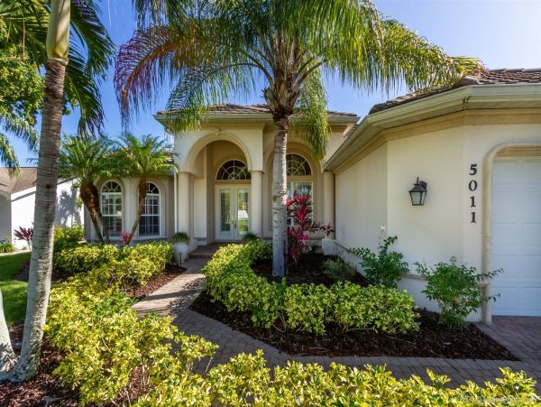 Cape Coral Home 975611
