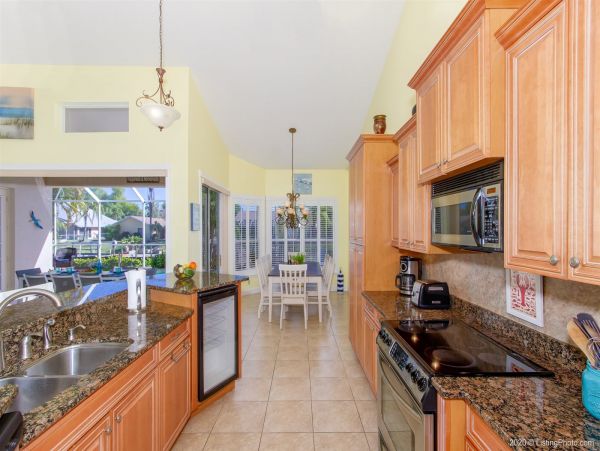 Cape Coral Home 975611