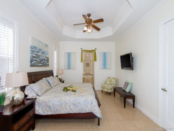 Cape Coral Home 975611