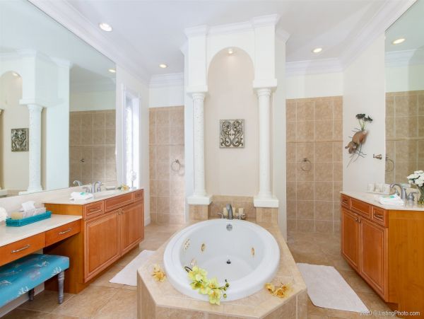 Cape Coral Home 975611