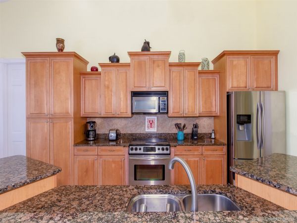 Cape Coral Home 975611