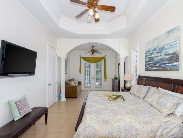 Cape Coral Home 975611