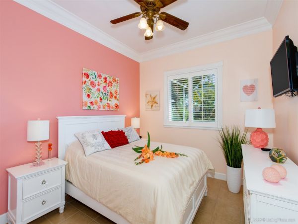 Cape Coral Home 975611