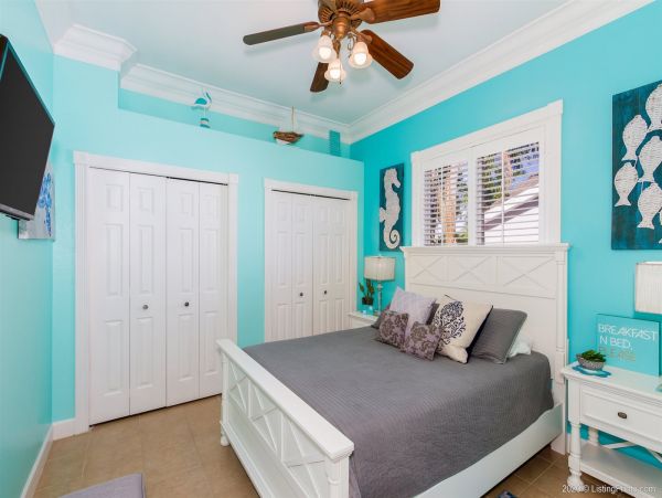 Cape Coral Home 975611