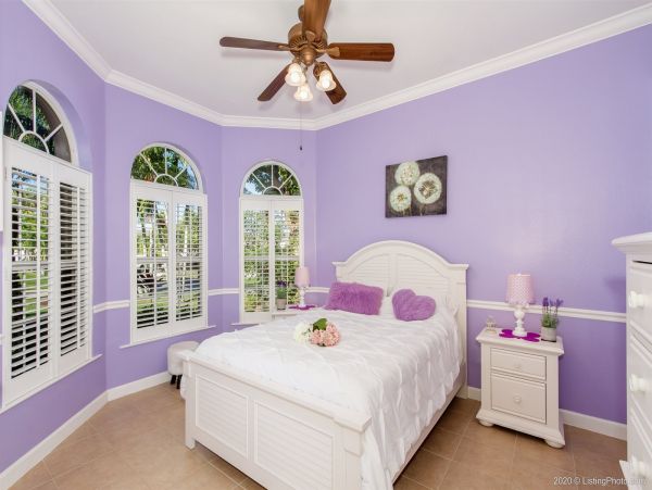 Cape Coral Home 975611
