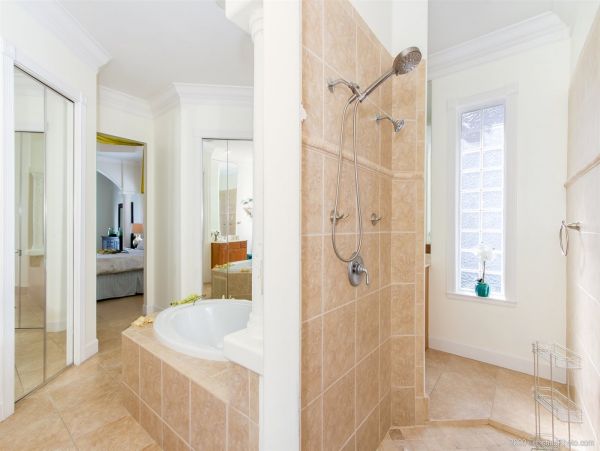 Cape Coral Home 975611