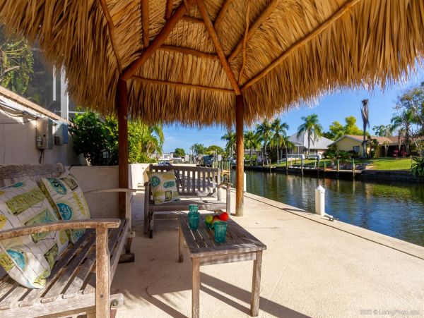 Cape Coral Home 975611