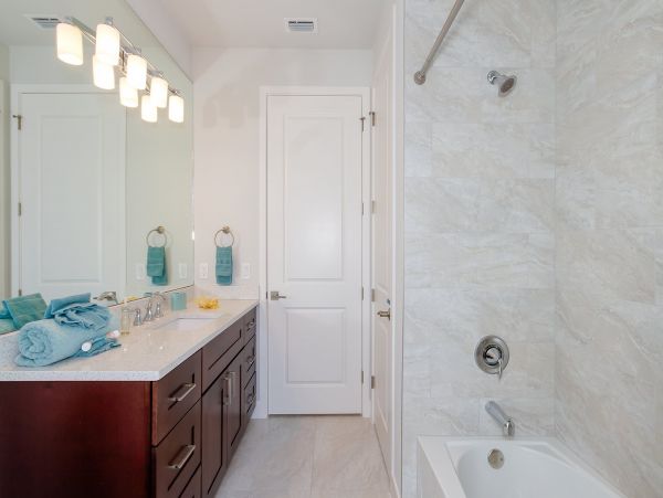 Cape Coral Vacation Pool Home Four Bedroom