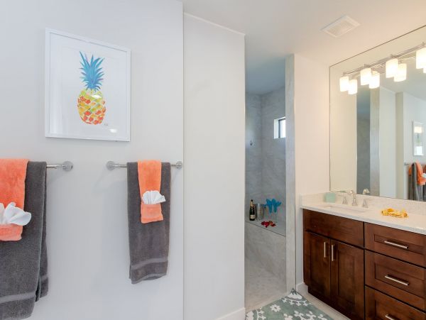 Cape Coral Vacation Pool Home Four Bedroom