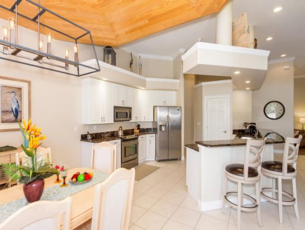 Cape Coral Home 975615