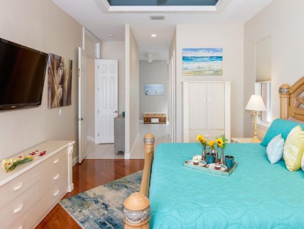 Cape Coral Home 975615