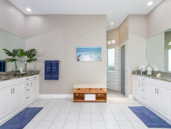 Cape Coral Home 975615