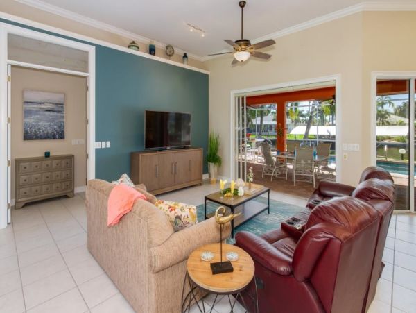 Cape Coral Home 975615